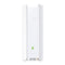 TP-Link Omada AX1800 Indoor/Outdoor WiFi 6 Access Point - White