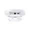 TP-Link Omada AX1800 Ceiling Mount WiFi 6 Access Point V2 - White