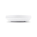 TP-Link Omada AX3000 Ceiling Mount WiFi 6 Access Point - White