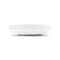 TP-Link Omada AX3000 Ceiling Mount WiFi 6 Access Point - White