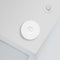 TP-Link Omada AX3000 Ceiling Mount WiFi 6 Access Point - White