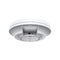 TP-Link Omada AX5400 Ceiling Mount Wi-Fi 6 Access Point - White