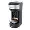 Frigidaire K-Cup Compatible Single Serve Coffee Maker - Black