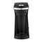 Frigidaire Stainless Steel K-Cup/Ground Coffee Compatible 2-in-1 Coffee Maker- Black