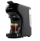 Frigidaire Multi-Capsule Compatible Coffee Maker - Black