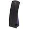 TERK Indoor Dual-Drive Amplified FM Antenna - Black