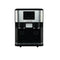 Frigidaire 3-in-1 Ice Maker with Ice Crusher and Water Dispenser - Stainless Steel