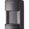 Frigidaire Hot and Cold Water Cooler and Dispenser - Black