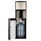 Frigidaire 18.92-litre (5-gallon) Bottom Loading Hot and Cold Water Dispenser - Stainless Steel