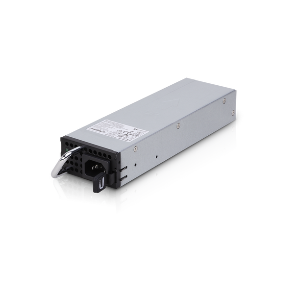 Ubiquiti EdgePower Secondary AC/DC PSU Module