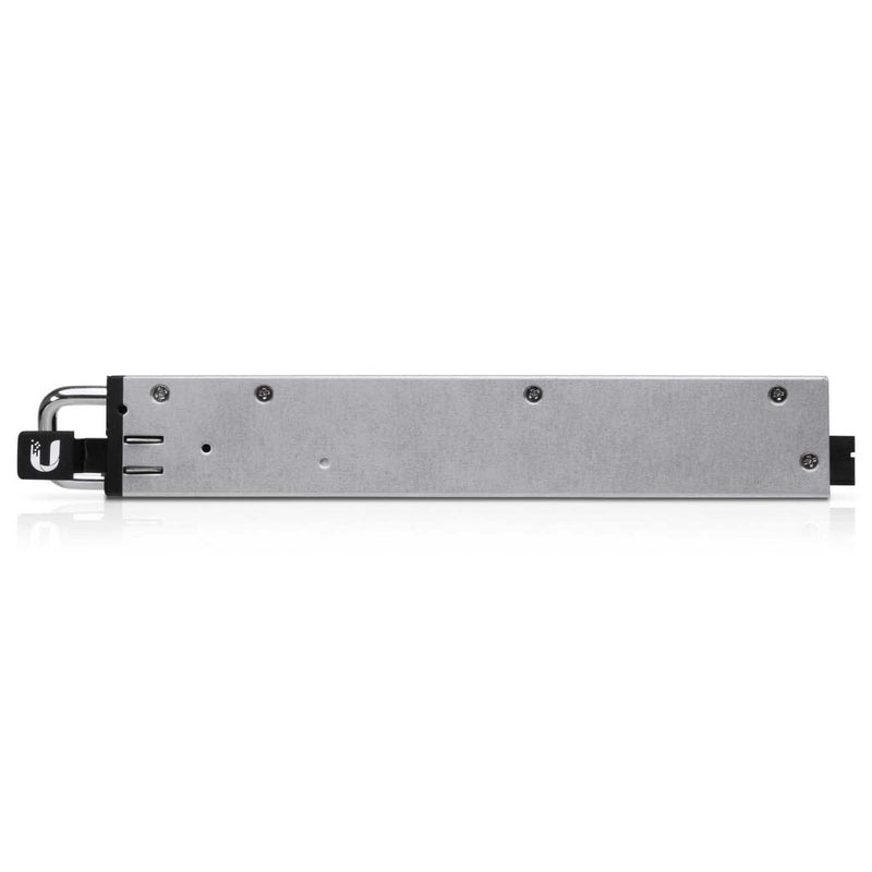 Ubiquiti EdgePowerDC PSU Module 150-watt - Grey