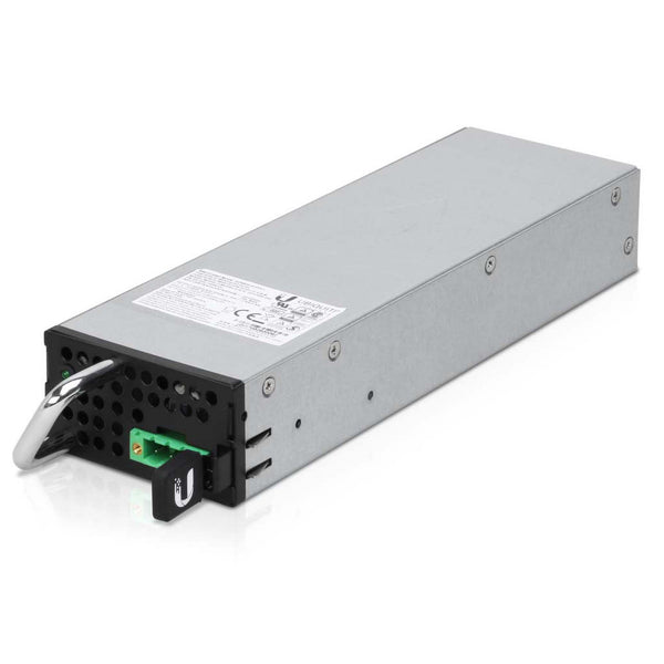 Ubiquiti EdgePowerDC PSU Module 150-watt - Grey