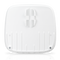 Ubiquiti EdgePoint 5-port 24-volt Gigabit Ethernet PoE Router with 1-port SFP - White