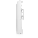 Ubiquiti EdgePoint 6-port Gigabit Ethernet Router with 2-port SFP - White