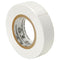 ElectriPro Electrical Tape, 10 Pack