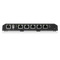 Ubiquiti UISP EdgeSwitch 5XP 5-port Gigabit PoE - 24-volt - Black