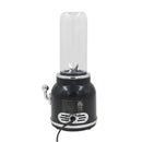 Frigidaire 300-watt Retro Smoothie Blender - Black