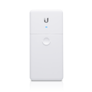 Ubiquiti Generation 2 Fiber PoE Data Transport for Outdoor PoE Devices - White