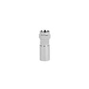 HomeWorx Female Mini Coax Connector - Each