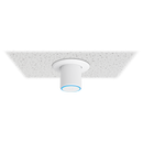 Ubiquiti Access Point FlexHD Ceiling Mount - 3-pack - White