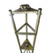 Wade Antenna GN Tower Top Kit with 244A Mast Clamps