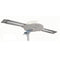 Lava OmniPro Omni Directional Outdoor HDTV Antenna - White