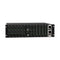 ZeeVee HDbridge3000 Compact 24 to 72-Channel Chassis - Black