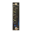 ZeeVee HDbridge3000 6-Channel Composite Modulator Card - Chassis Not Included - Black