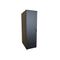 Hammond 42U 100-cm (39.4)Deep  NEMA Rated Dust-Tight Server Cabinet