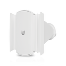 Ubiquiti Horn 5-GHz 16-dBi 60-degree Beamwidth Isolation Horn Antenna - White