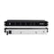 Holland Electronics 48-cm (19-in) Rackmount Single Channel Modulator - VHF Channel 006 - Black