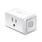 Kasa Smart Wi-Fi Plug Lite by TP-Link - White