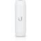 Ubiquiti Instant 802.3af Indoor Gigabit PoE Converter - White