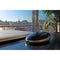 Keezel 2.0 Portable VPN Security Device for Ad Blocking and Anti-Phishing Encryption