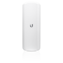 Ubiquiti UISP airMAX Lite AC AP, 5 GHz, GPS Access Point - White