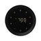 Letsfit SP1 Sleep Sound Machine & Alarm Clock with Ambient Lighting - Black