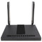 ReadyNet Wireless 300Mbps VoIP 4G LTE Router - Black