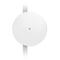 Ubiquiti UISP 5 GHz Point to Multipoint LTU Pro Client Radio with Advanced RF Performance - White