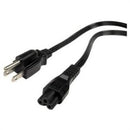 Cambium Networks Replacement Power Supply Cord