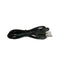 Cambium Networks Replacement Power Supply Cord - 720mm