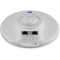 Ubiquiti UISP airMAX NanoBeam AC 5 GHz Bridge CPE with Dedicated Management Radio - White