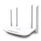 TP-Link AC1200 Archer C50 Wireless Dual Band Router - White