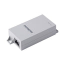 Mimosa Gigabit PoE Injector 50V 1.2A for Mimosa Products - Grey