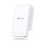 TP-Link AC1200 Wi-Fi Range Extender - White