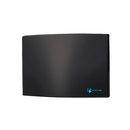 NorthVU 20 Pro Indoor 40-km (25-mile) Digital TV Antenna - Black - Refurbished