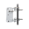 Ubiquiti Precision Alignment Kit 620-mm - White