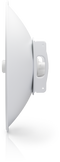 Ubiquiti UISP airMAX PowerBeam AC 5-GHz 29-dBi 620-mm Bridge - International Model - White