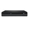 Proscan Compact Progressive Scan 2-channel DVD Player - Black