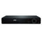 Proscan HDMI DVD Player with USB Port for Digital Media Playback - Black