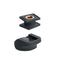 ShiftCam ProGrip Starter Kit for iPhone & Android - Black
